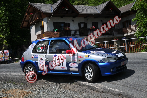 DSC_9887.jpg